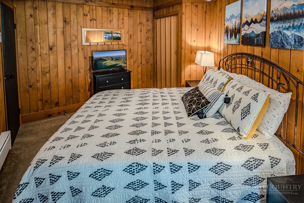 143 Hornbeam Road Beech Mountain, NC 28604 - Photo 15 of 38