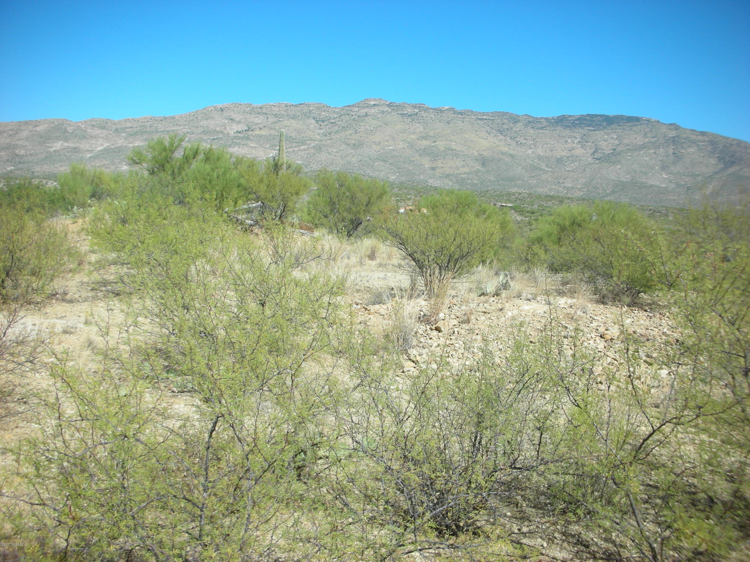 East McKenzie Wash Road Vail, AZ 85641 - Photo 14 of 24