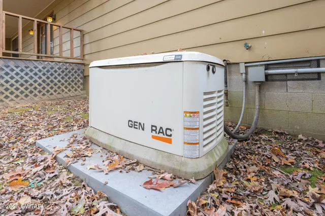 a picture of a outdoor space