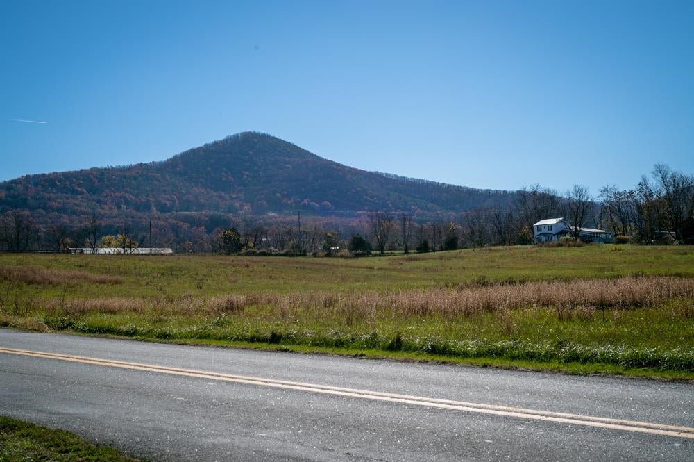 0 Park Road Luray, VA 22835 - Photo 1 of 16 Gallery Image 1
