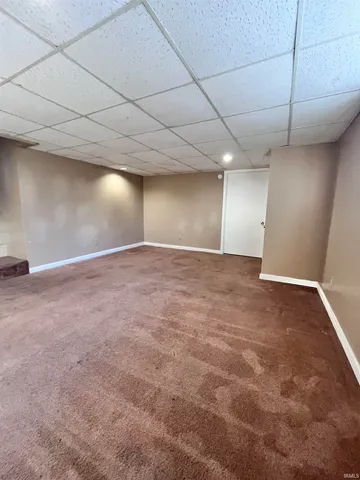 $104,900 | 2943 Travis Street, Peru, IN 46970