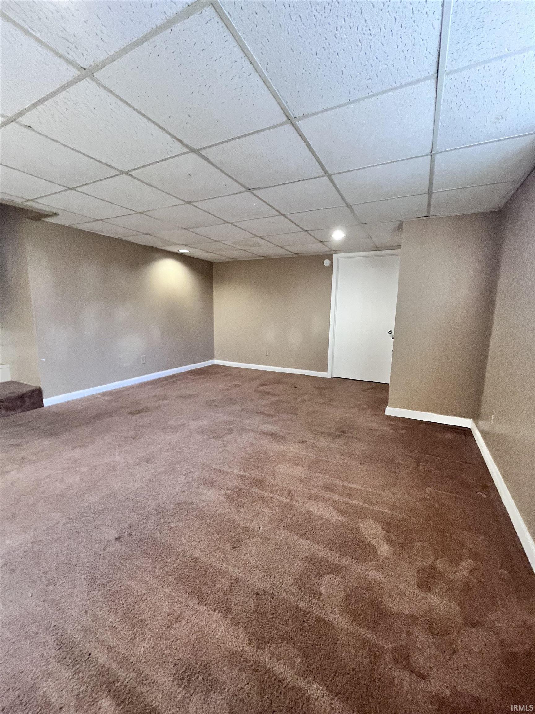 2943 Travis Street Peru, IN 46970 - Photo 11 of 14