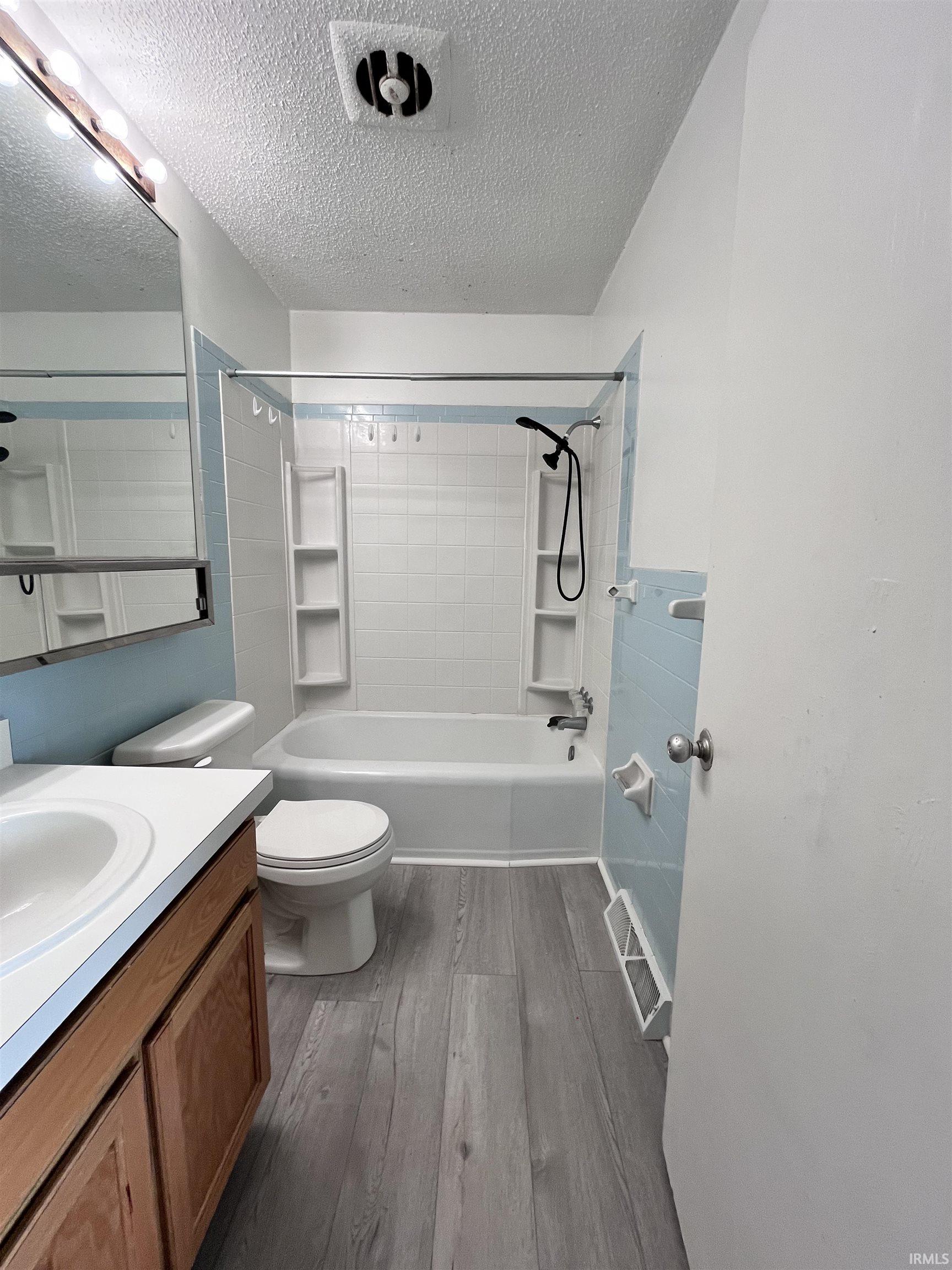 2943 Travis Street Peru, IN 46970 - Photo 12 of 14