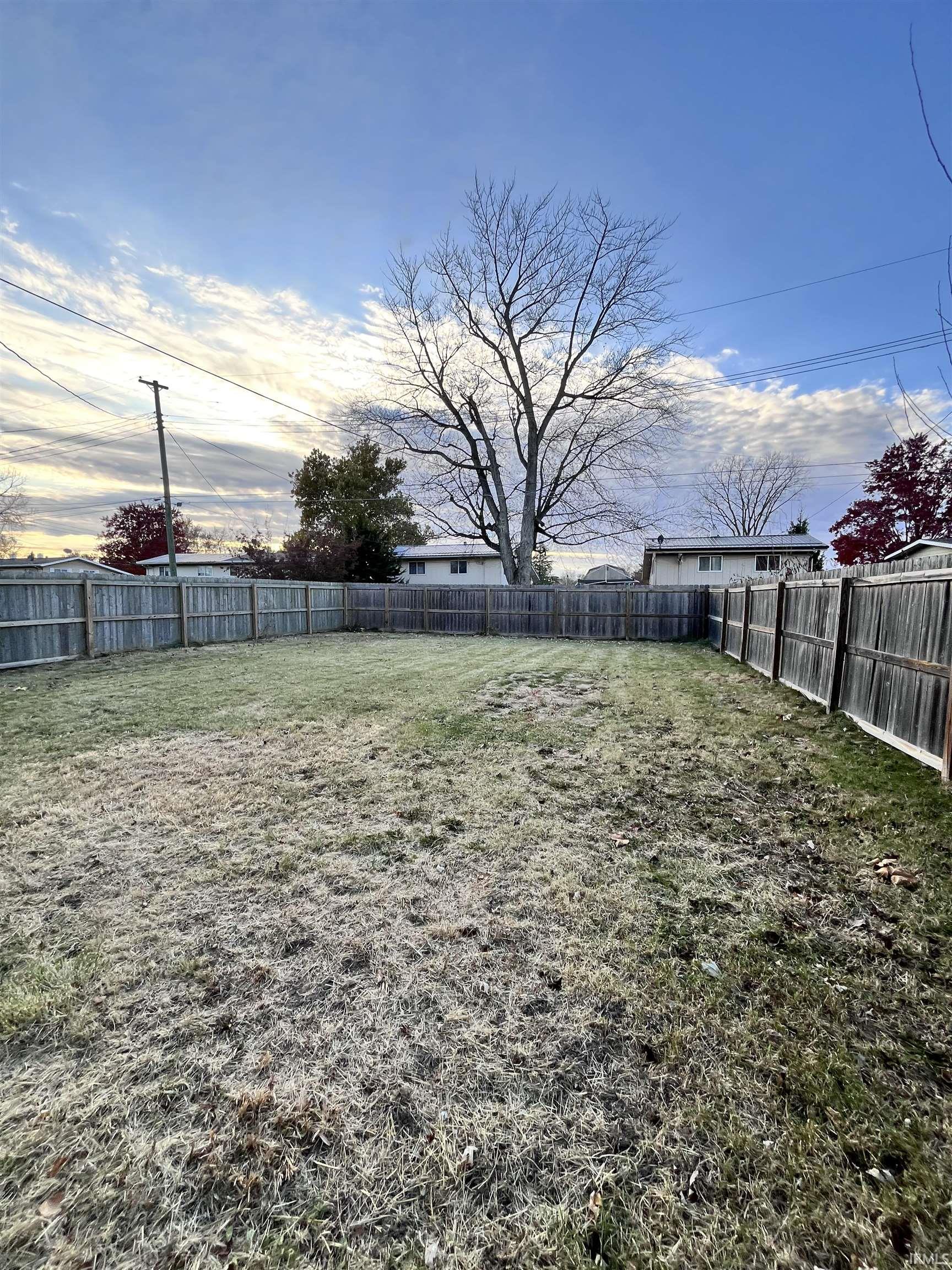 2943 Travis Street Peru, IN 46970 - Photo 14 of 14