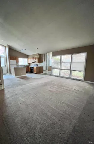 $104,900 | 2943 Travis Street, Peru, IN 46970