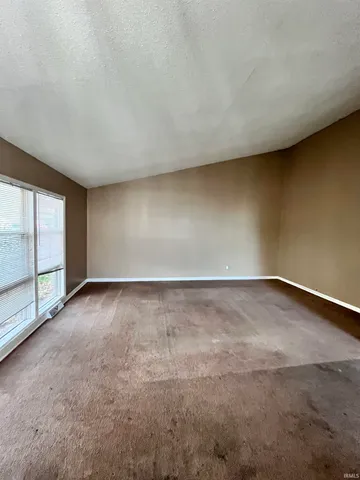 $104,900 | 2943 Travis Street, Peru, IN 46970