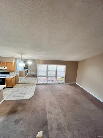 $104,900 | 2943 Travis Street, Peru, IN 46970