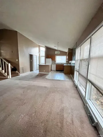 $104,900 | 2943 Travis Street, Peru, IN 46970