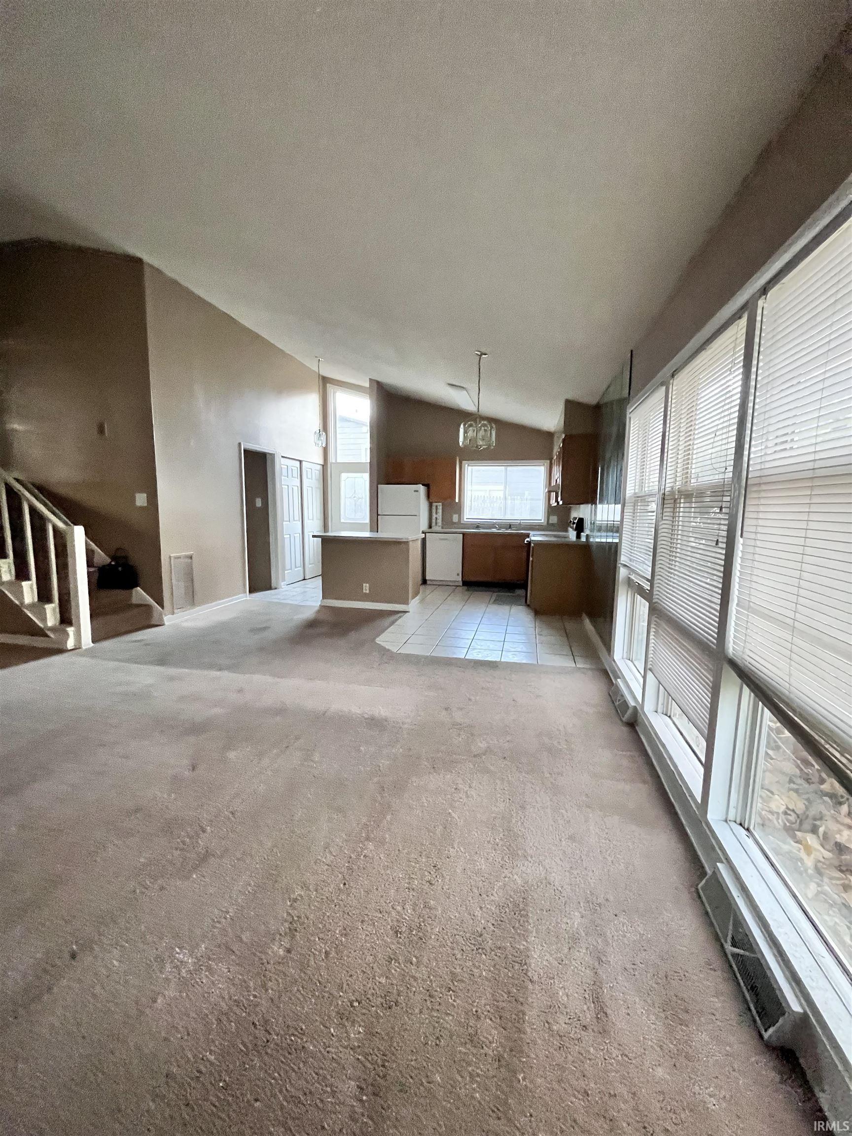 2943 Travis Street Peru, IN 46970 - Photo 5 of 14