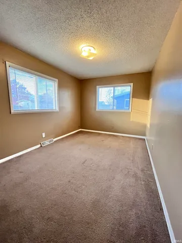 $104,900 | 2943 Travis Street, Peru, IN 46970