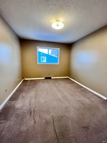 $104,900 | 2943 Travis Street, Peru, IN 46970