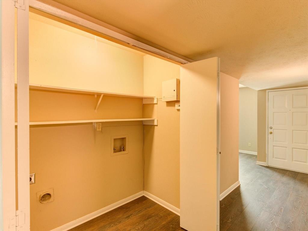 2913 Cotton Gum Road Garland, TX 75044 - Photo 11 of 24