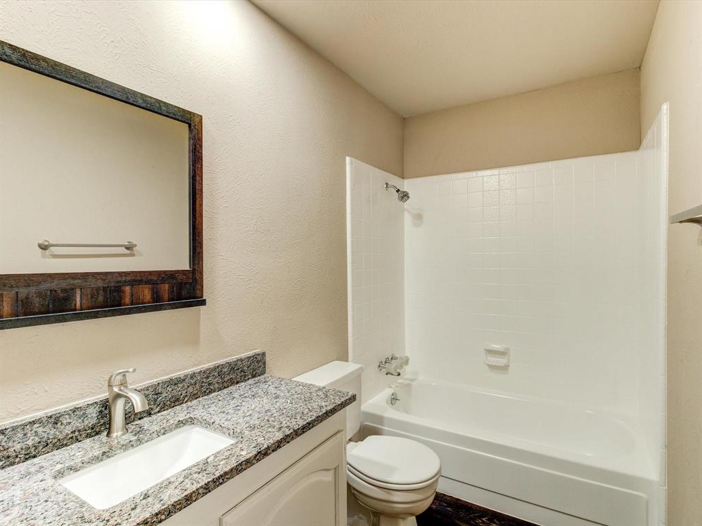 2913 Cotton Gum Road Garland, TX 75044 - Photo 14 of 24