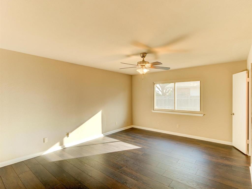 2913 Cotton Gum Road Garland, TX 75044 - Photo 16 of 24