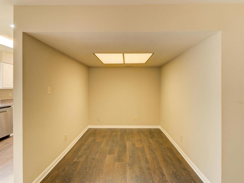 2913 Cotton Gum Road Garland, TX 75044 - Photo 17 of 24