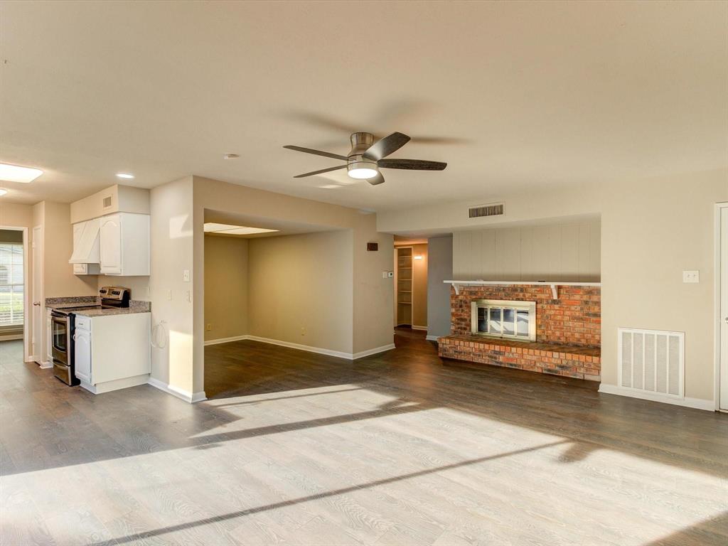 2913 Cotton Gum Road Garland, TX 75044 - Photo 18 of 24