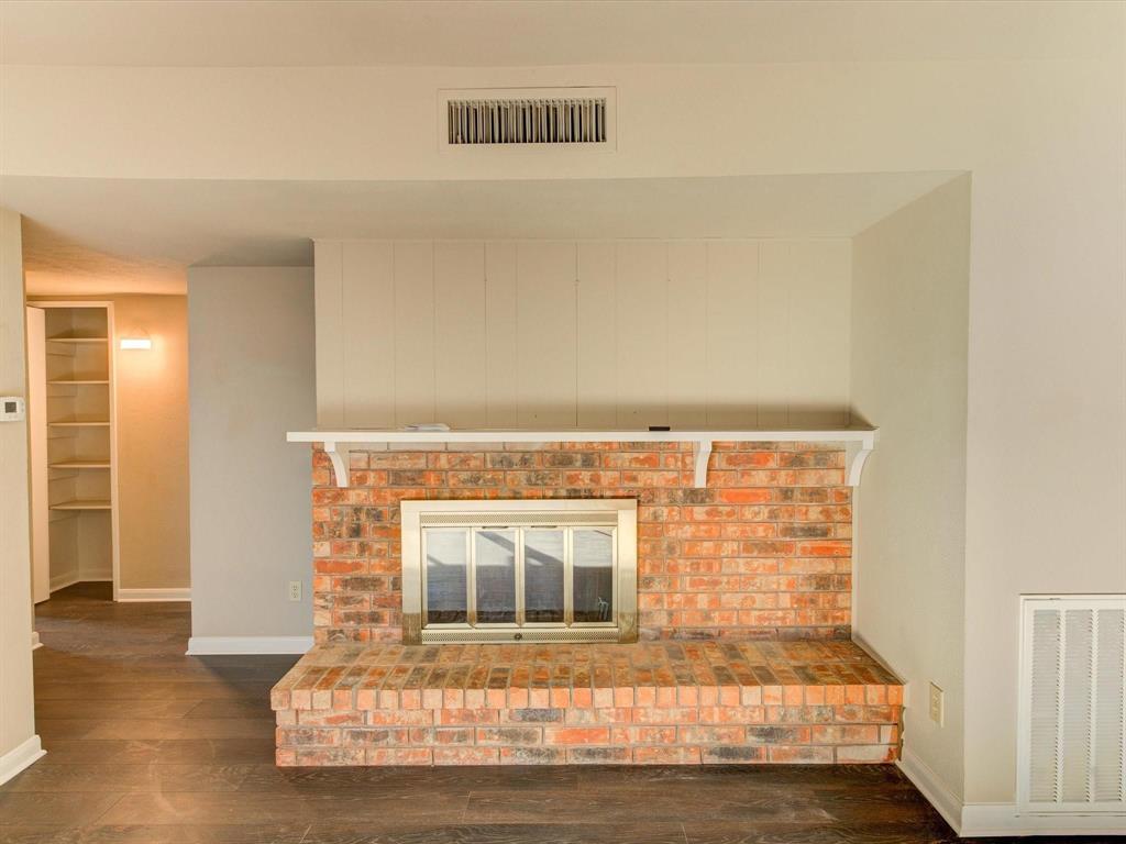 2913 Cotton Gum Road Garland, TX 75044 - Photo 19 of 24