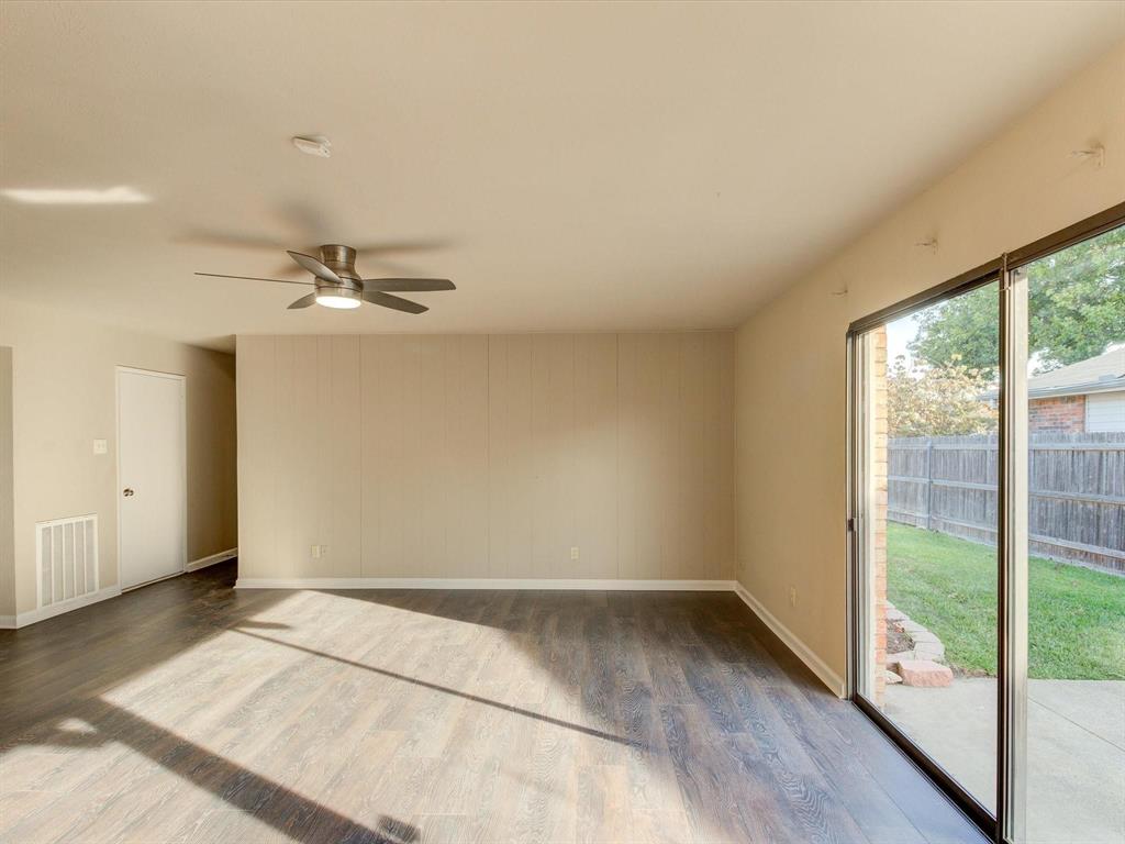 2913 Cotton Gum Road Garland, TX 75044 - Photo 20 of 24