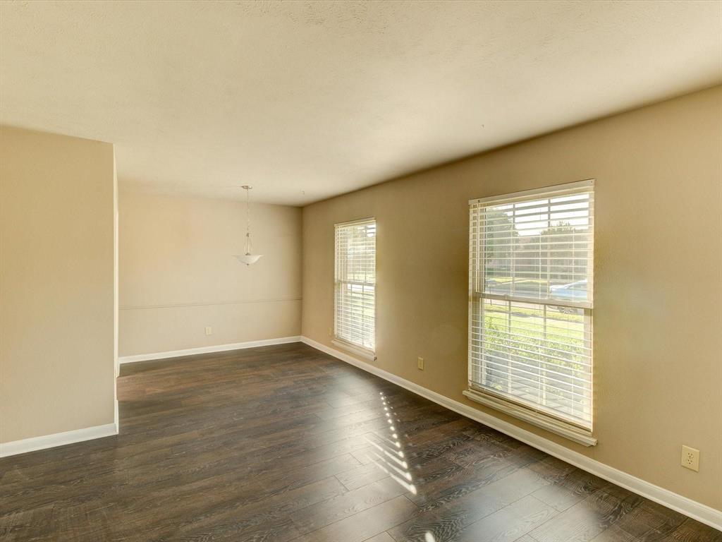 2913 Cotton Gum Road Garland, TX 75044 - Photo 2 of 24