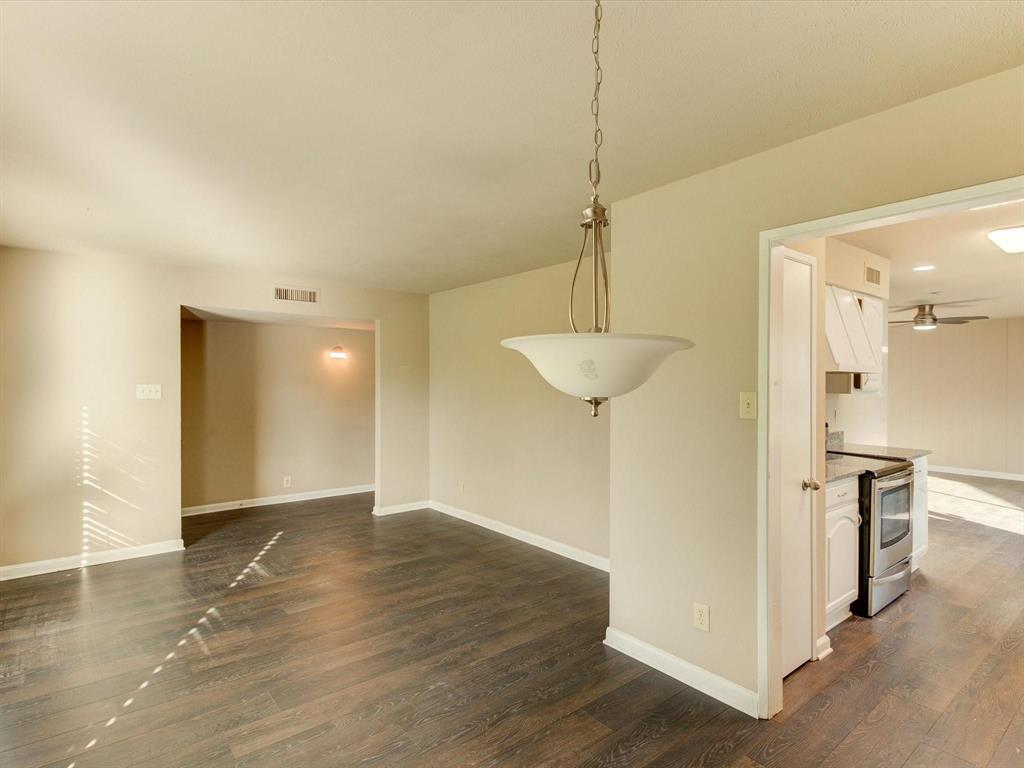 2913 Cotton Gum Road Garland, TX 75044 - Photo 3 of 24