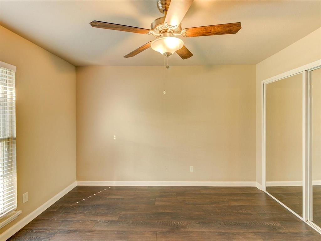 2913 Cotton Gum Road Garland, TX 75044 - Photo 7 of 24