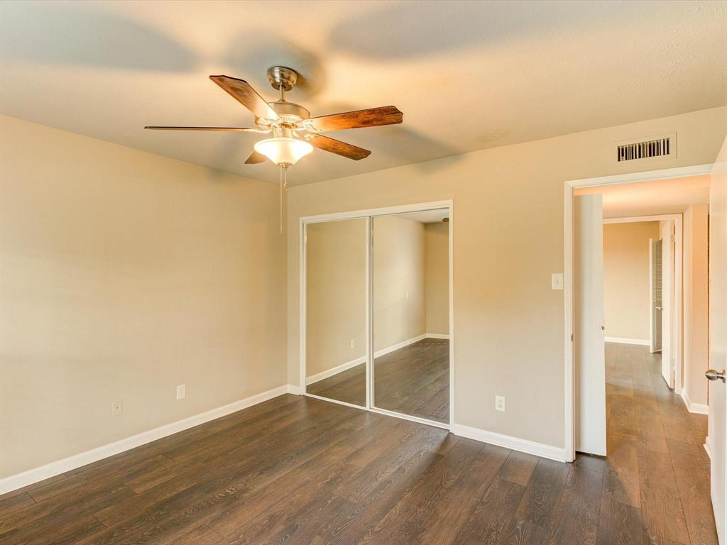 2913 Cotton Gum Road Garland, TX 75044 - Photo 8 of 24