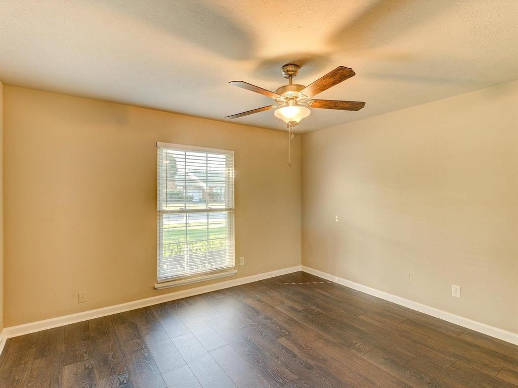 2913 Cotton Gum Road Garland, TX 75044 - Photo 9 of 24