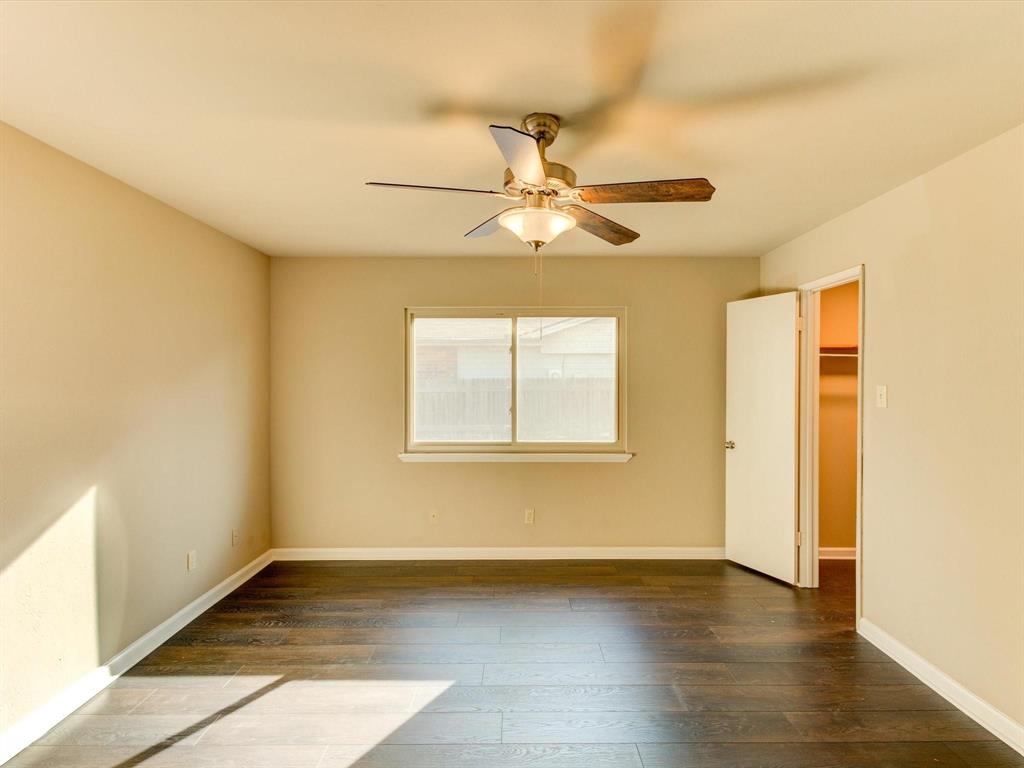 2913 Cotton Gum Road Garland, TX 75044 - Photo 10 of 24