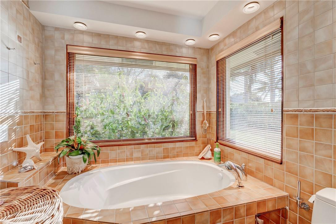 2598 Northwest 27th Street Boca Raton, FL 33434 - Photo 30 of 56 Photo 30