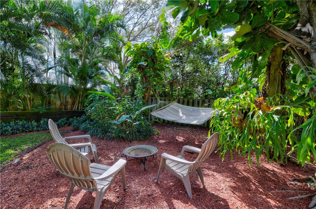 2598 Northwest 27th Street Boca Raton, FL 33434 - Photo 54 of 56 Photo 54