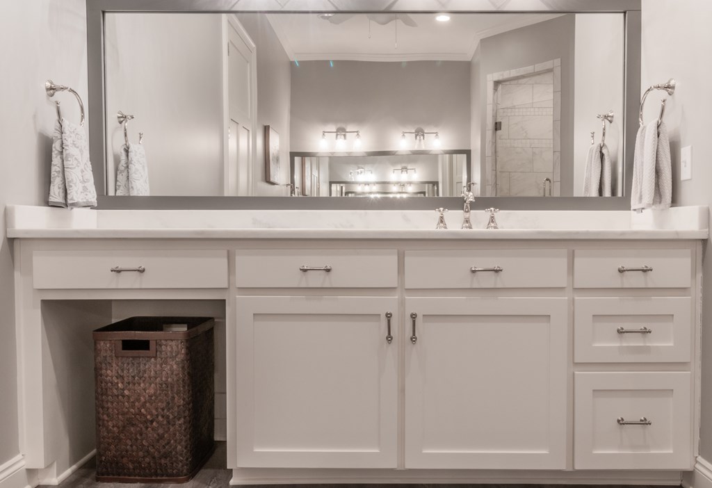 1814 Tom Fain Road Geneva, AL 36340 - Photo 16 of 43