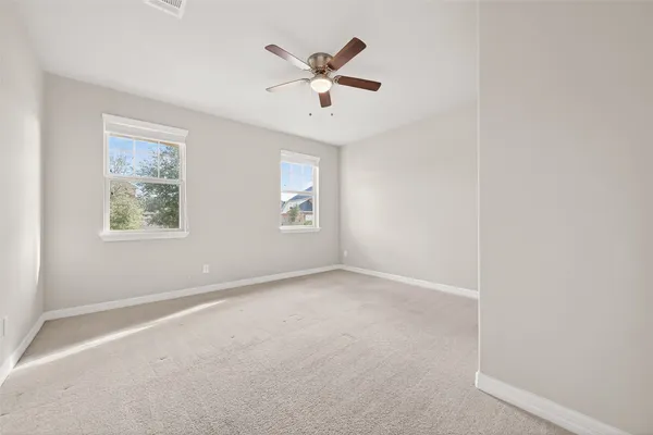 $465,000 | 444 Round Lake Drive, Rosenberg, TX 77469