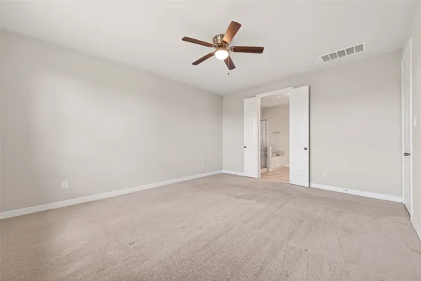 $465,000 | 444 Round Lake Drive, Rosenberg, TX 77469