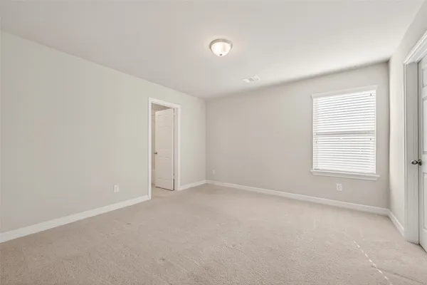 $465,000 | 444 Round Lake Drive, Rosenberg, TX 77469