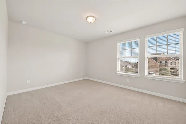 $465,000 | 444 Round Lake Drive, Rosenberg, TX 77469