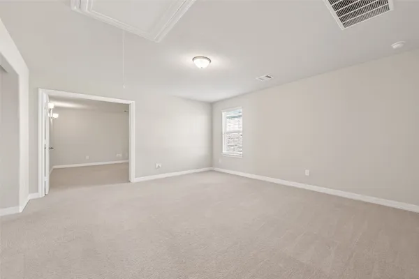$465,000 | 444 Round Lake Drive, Rosenberg, TX 77469