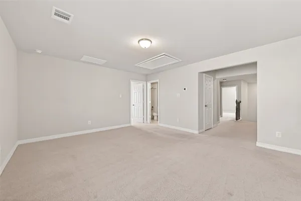 $465,000 | 444 Round Lake Drive, Rosenberg, TX 77469