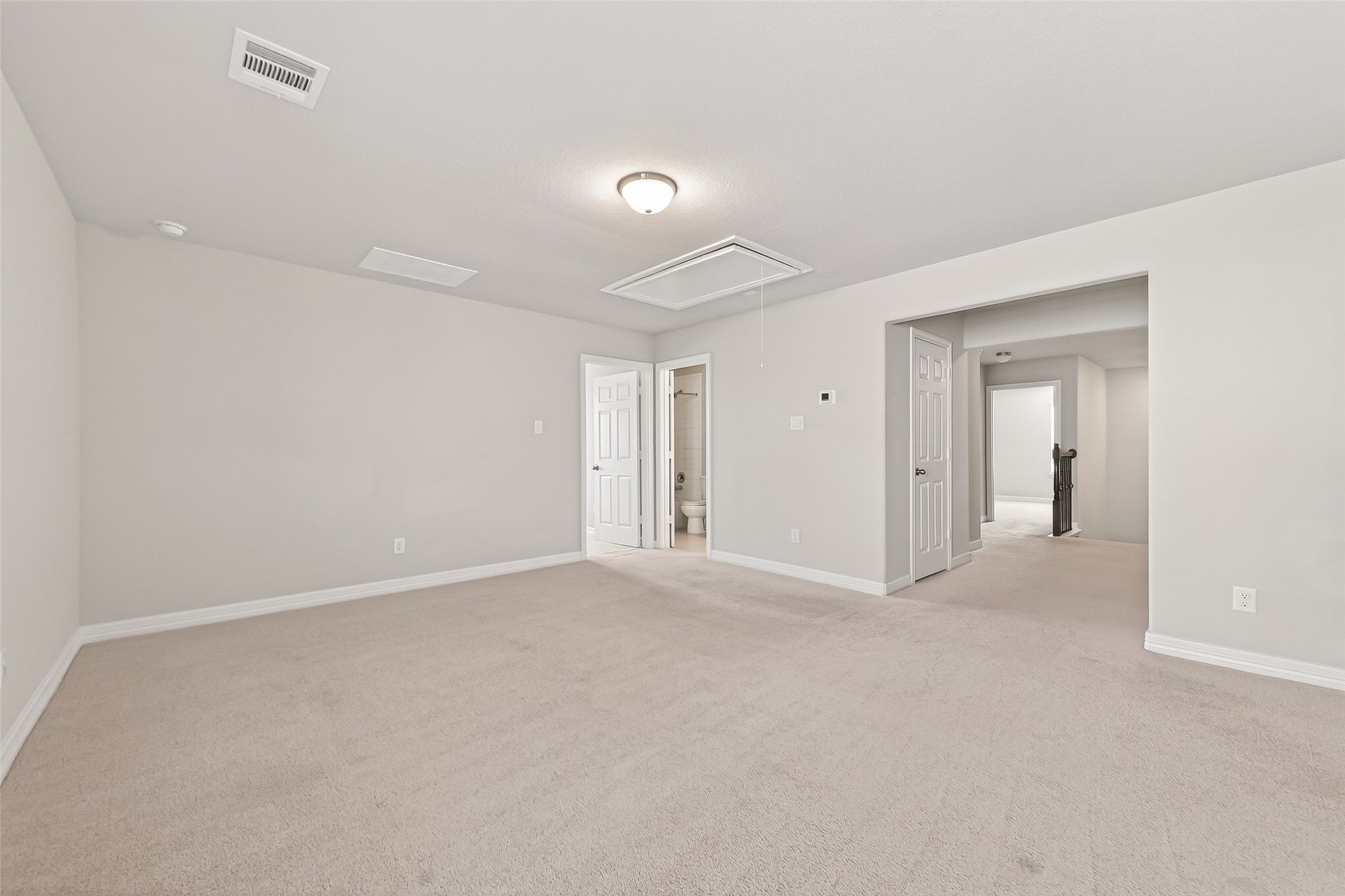 444 Round Lake Drive Rosenberg, TX 77469 - Photo 38 of 50