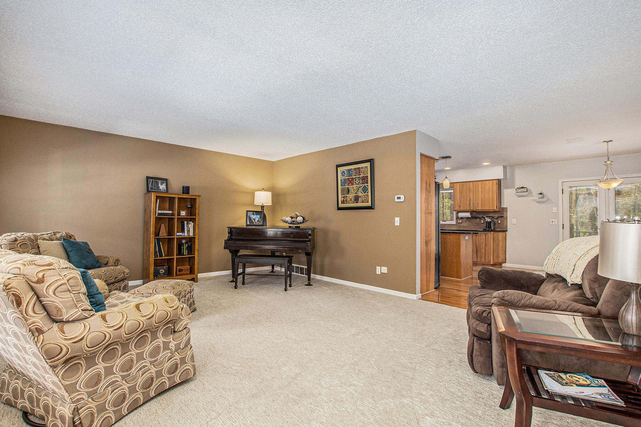 1715 West River Road Muskegon, MI 49445 - Photo 11 of 49 IMG_5429