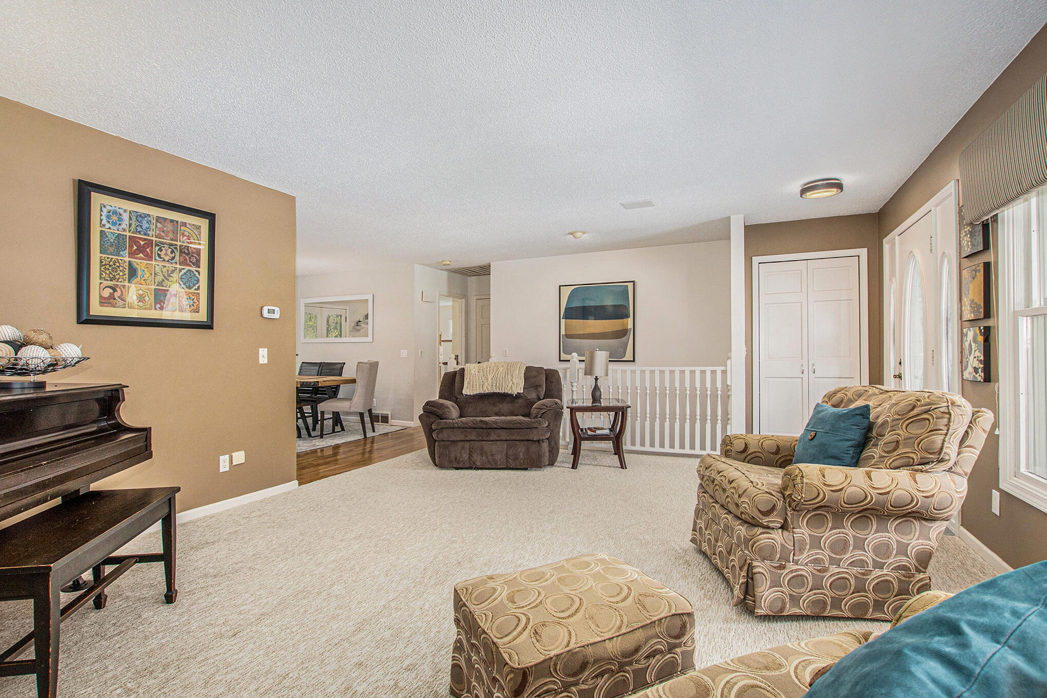 1715 West River Road Muskegon, MI 49445 - Photo 12 of 49 IMG_5430
