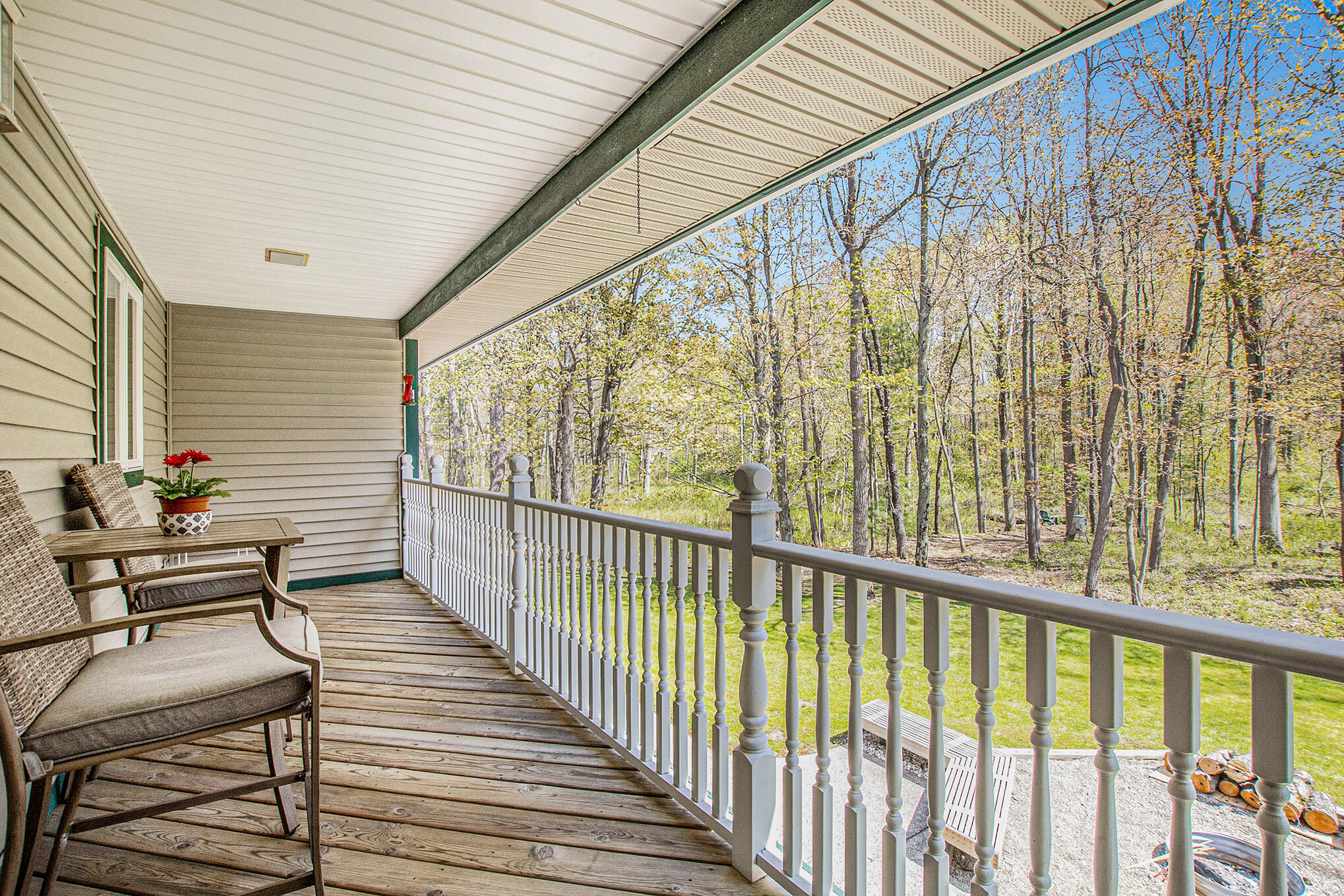 1715 West River Road Muskegon, MI 49445 - Photo 2 of 49 IMG_5515