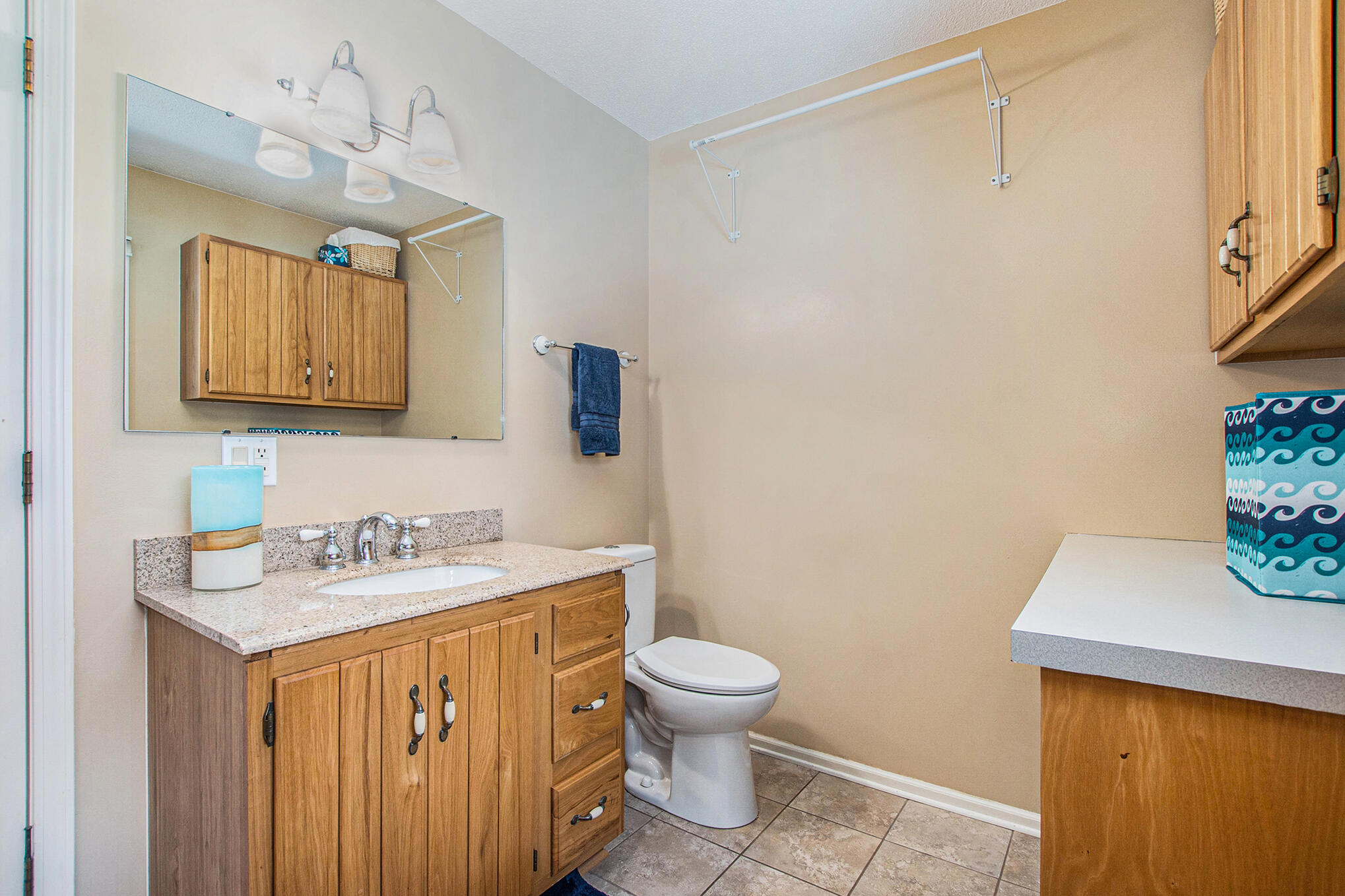 1715 West River Road Muskegon, MI 49445 - Photo 21 of 49 IMG_5461