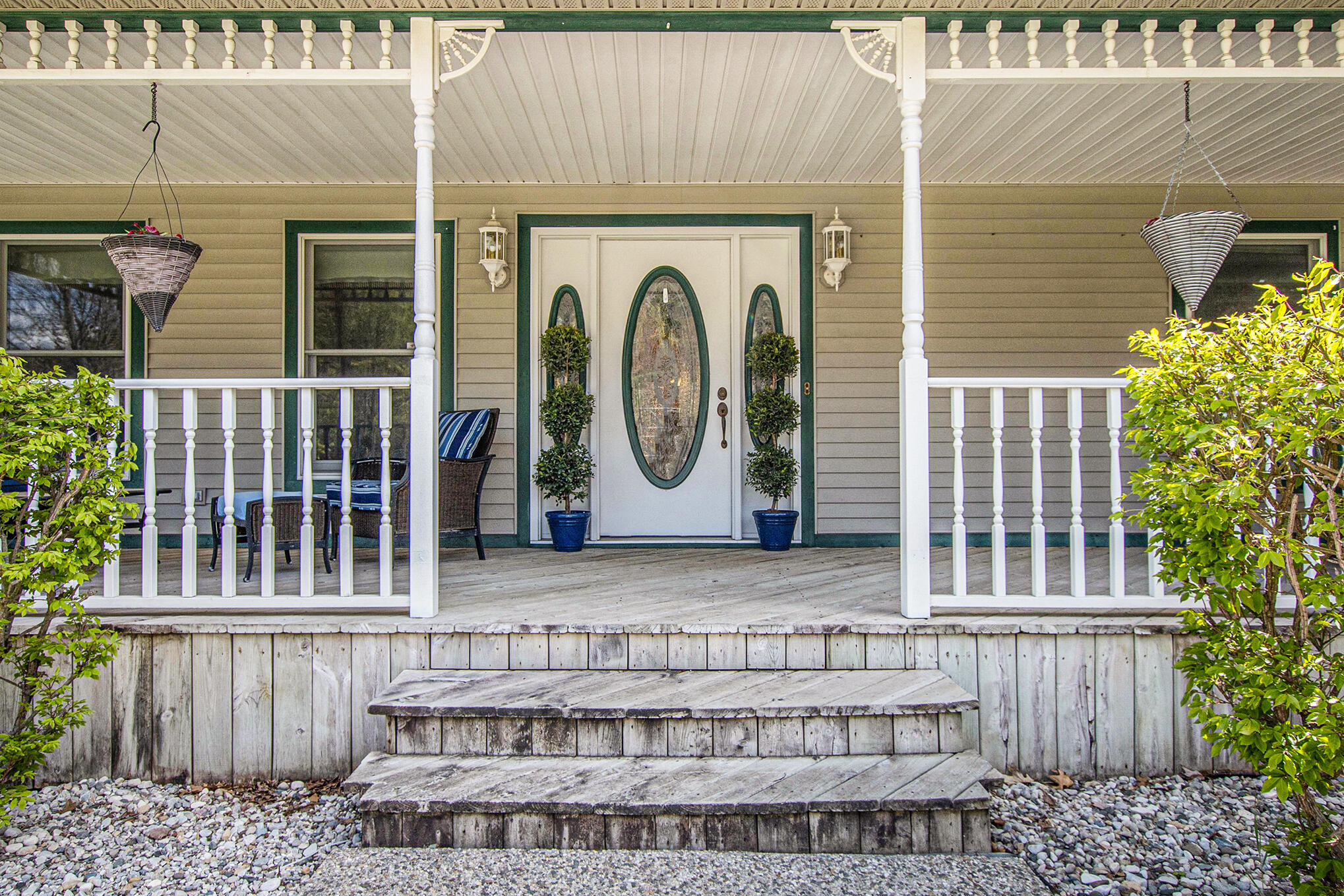 1715 West River Road Muskegon, MI 49445 - Photo 3 of 49 IMG_5514
