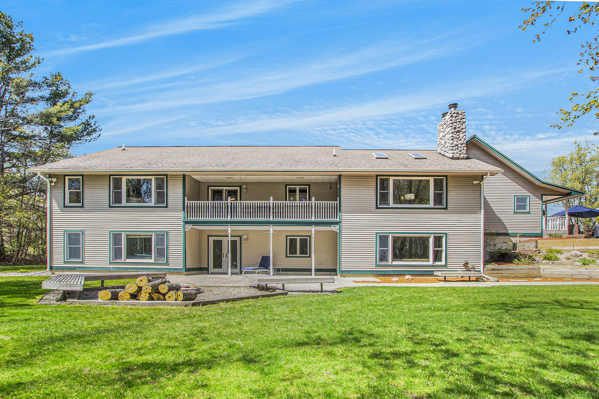 1715 West River Road Muskegon, MI 49445 - Photo 33 of 49 IMG_5503