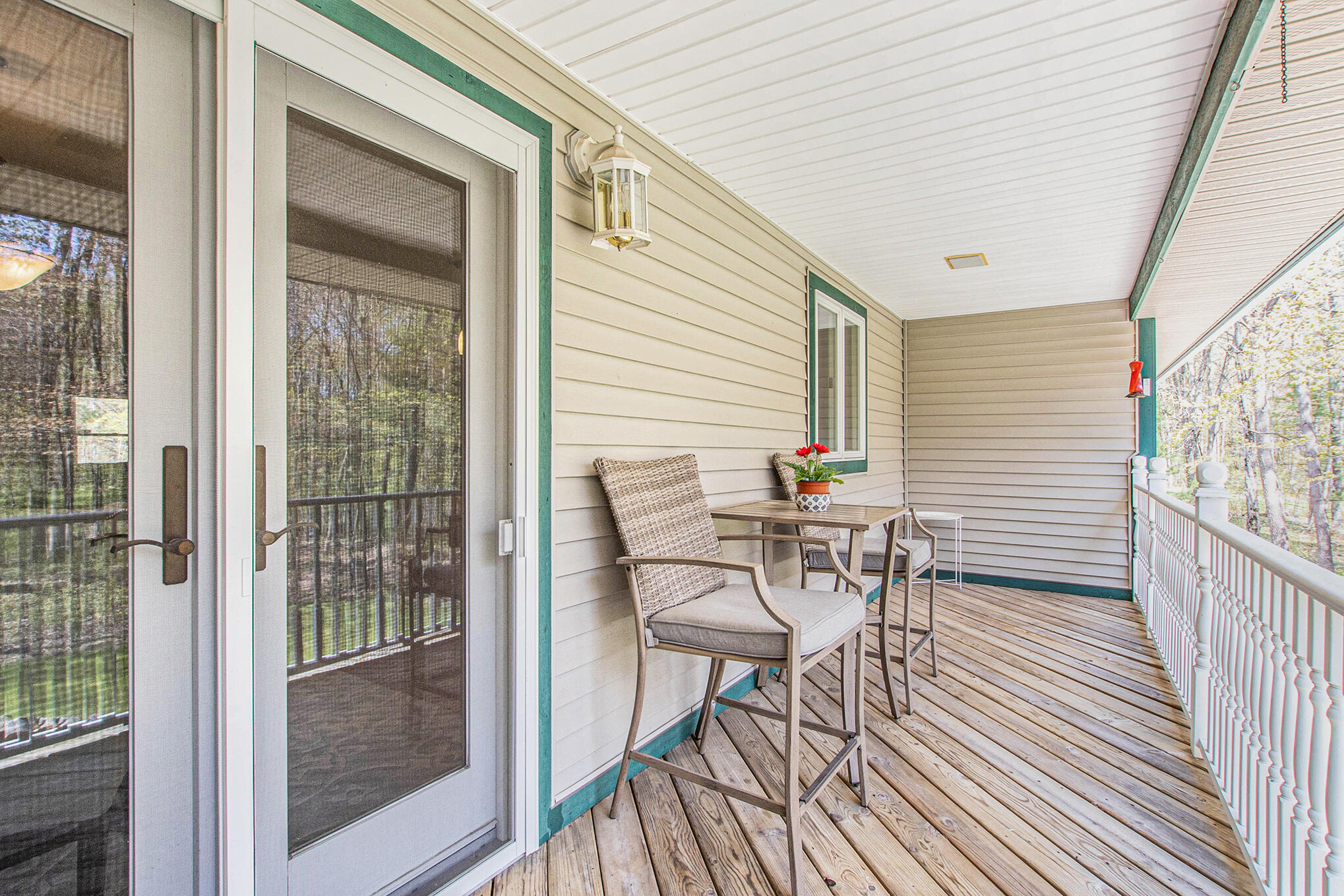 1715 West River Road Muskegon, MI 49445 - Photo 35 of 49 IMG_5517