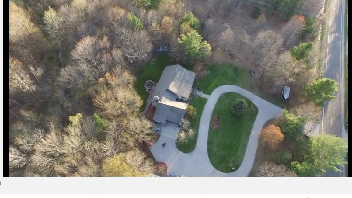 1715 West River Road Muskegon, MI 49445 - Photo 37 of 49 Evans Copy of Drone shot (1)