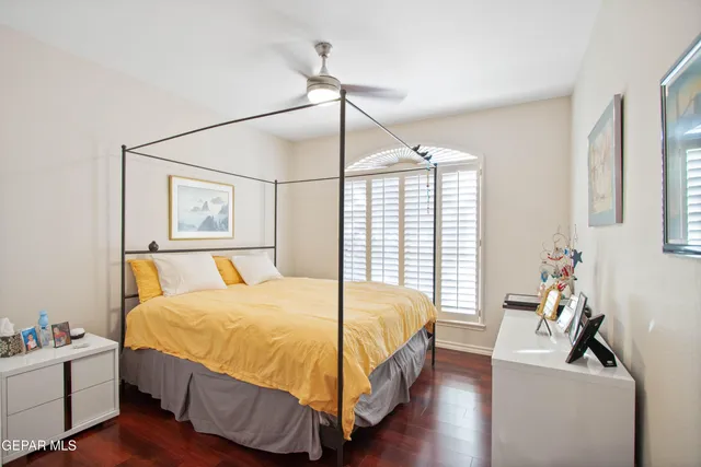 $750,000 | 5628 Eagle Point Street, El Paso, TX 79912