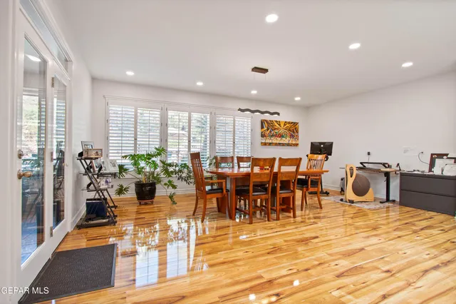 $750,000 | 5628 Eagle Point Street, El Paso, TX 79912