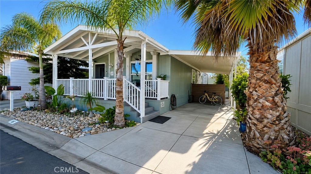 14851 Jeffrey Road, Unit 69 Irvine, CA 92618 - Photo 1 of 38 Gallery Image 1