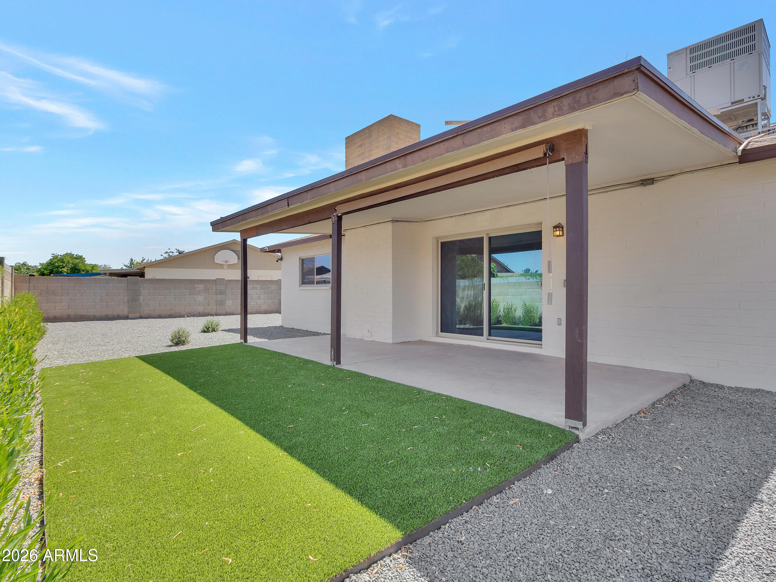 5605 West Redfield Road Glendale, AZ 85306 - Photo 54 of 64